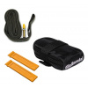 CONTINENTAL Brašnička pod sedlo Tube Bag Race FV 60mm