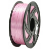 PLA Filament XtendLan 1,75 mm 1000 g ružový
