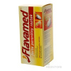 Berlin-Chemie Menarini Flavamed forte perorálny roztok sol por (fľ.skl.+odmerná lyžička) 1x100 ml