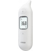 Teplomer do ucha OMRON GENTLE TEMP 533