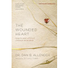 The Wounded Heart: Hope for Adult Victims of Childhood Sexual Abuse