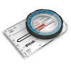 SILVA Compass Field 7318860195488