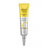 Missha Vita C Plus pleťový krém proti pigmentovým škvrnám 30 ml