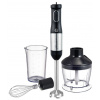 MagicHome Bonito II 800 W