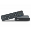 TVIP S-Box v.705