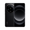 Smartfón Xiaomi 14 Ultra 16 GB / 512 GB 5G čierny