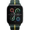 Motorola Moto Watch Fit