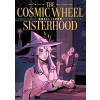 The Cosmic Wheel Sisterhood - Steam PC