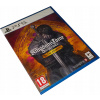 Kingdom Come Deliverance Royal Edition PlayStation 5 (PS5) krabicová verzia