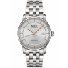 Mido Baroncelli Naťahovač SAPHIR len za 1 EUR M8600.4.10.1 Automat, 38 mm