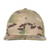 Flexfit Unisex šiltovka FX6089MC Multicam one size