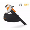 STIHL SHA 56