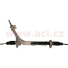 řízení komplet hydraulické, hřebenové, TRW AVORD - Francie (bude připočtena kauce ve výši 2700 Kč/119 €) 0982P70