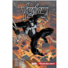 Venom 6 - Venom mezi světy - Donny Cates