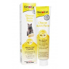 Gimcat Pasta KASE-PASTE K 200g