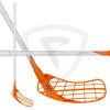 Salming Hawk RE Flex 32 92cm (=103cm) pravá (pravá ruka dole)