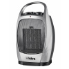 ISKRA, ELEKTRICKÉ KERAMICKÉ TOPIDLO ISKRA PTC-905B, 800/1500W