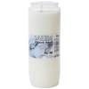 FLORAsystem WO4 olejová náplň Laura 250g