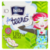 Bella for teens vložky ultra deo relax 10 ks