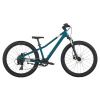 SCOTT ROXTER 400 2026 loch green veľkosť bicyklov UNI