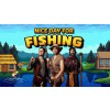 Nice Day For Fishing - Steam PC