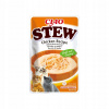 Churu Cat CIAO Stew Chicken Recipe 40 g