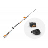 STIHL HLA 56, set s 1x AK 10