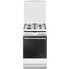 AMICA SPA18ZPW