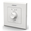 Bose ControlCenter CC-3D Zone Controller, farba biela