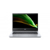 Acer Aspire 1 Pure Silver (A114-33-C7CX) (NX.A9JEC.007) NX.A9JEC.007