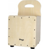 Cajon Stagg SCAJKIDN