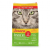 JOS JOSERA Sensicat – suché krmivo pre mačku – 10kg +1 kg