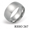 Prsten Tribal RSSO267 ( )