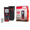 Nivelak - Leica Disto D2 Distance Meter Nová verzia (Nivelak - Leica Disto D2 Distance Meter Nová verzia)