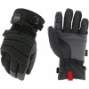 Rukavice Mechanix Wear ColdWork Peak - M