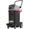 Bezpečnostný vysávač, 1200 W ,CraftiX 50 M Sprintus