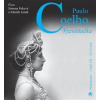 Vyzvědačka 1xaudio na cd mp3