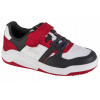 Detské tenisky Joma Platea Low Jr 2406 JPLAS2406V veľkosť 33