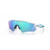 OAKLEY OKULIARE RADAR EV PATH OO9208-57