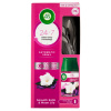 Air Wick Freshmatic strojček + náplň jemný satén a ľalia 250ml