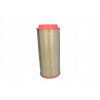 Maxgear 26-2498 Vzduchový filter