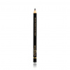 Eco by Sonya Dlhotrvajúca čierna ceruzka na oči - Perfect Black