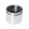 BUDWEG CALIPER Piest brzdového strmeňa 235114