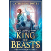 King of Beasts - Doyle Catherine