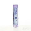 Echinacea Angustifolia gra.1 x 4 g 30CH