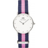 Daniel Wellington DW00100073 CLASSY (H24-445)