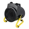 Dedra DED9930B