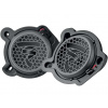 Focal ISUB MBZ 2 LHD V2