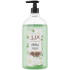 Lux Botanicals sprchovací gél Freesia & Aloe Vera 720 ml