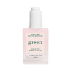 Manucurist Rýchloschnúce kvapky Green Drying Drops 15 ml